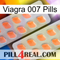 Viagra 007 Pills 27